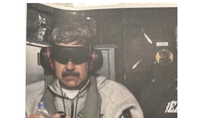 Donald Trump / Truth Social