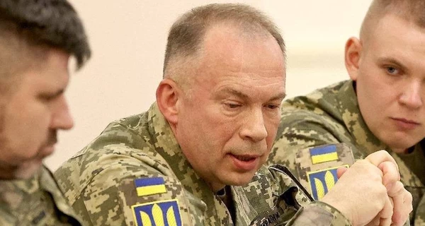 У Збройних силах змінюють вимоги до базової підготовки бійців, - Сирський 