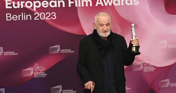 Культовий угорський режисер Бела Тарр помер у віці 70 років