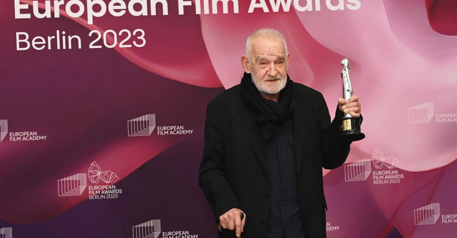 Культовый венгерский режиссер Бела Тарр умер в возрасте 70 лет