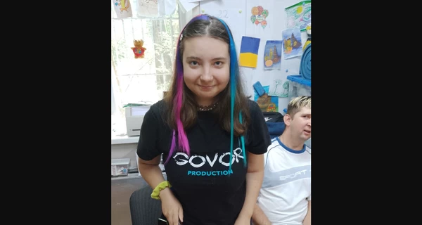 Счастливый конец истории: мобилизованный отец-одиночка девушки с инвалидностью вернулся домой