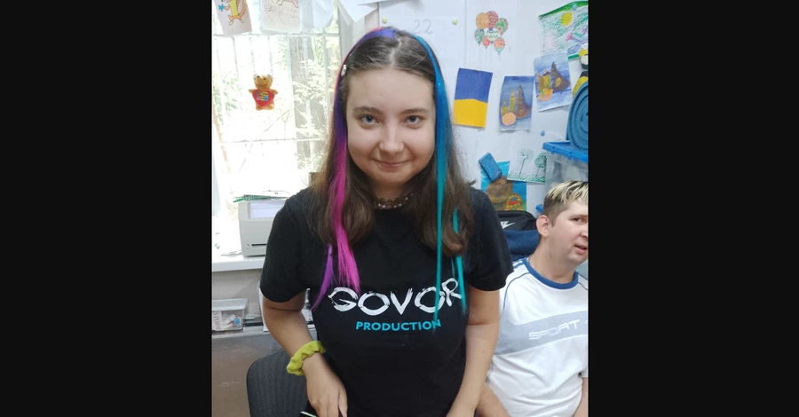 Счастливый конец истории: мобилизованный отец-одиночка девушки с инвалидностью вернулся домой