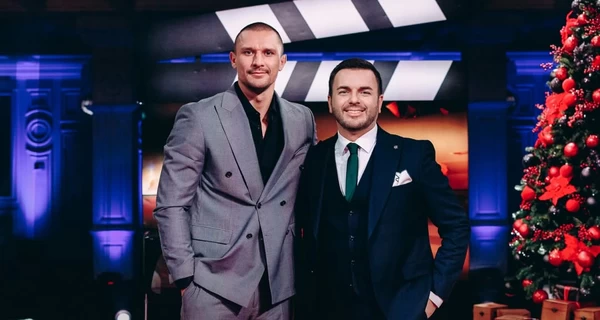 Решетник подтвердил, что защитил диссертацию на тему 