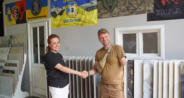 Від сестринської опіки до переобладнання авто: програми для ветеранів та осіб з інвалідністю внаслідок війни