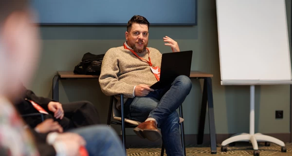 Литва може позбавити ВНЖ Леоніда Волкова, який образив Буданова та командира РДК