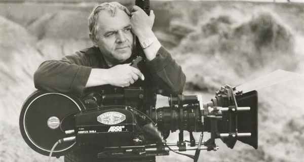 В Украине из-за Никиты Джигурды запретили фильм Юрия Ильенко