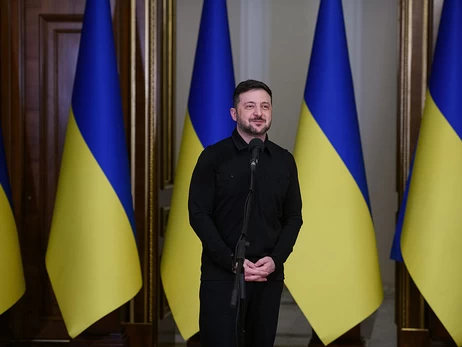 Зеленский предложил США сделать с Кадыровым то же, что с Мадуро