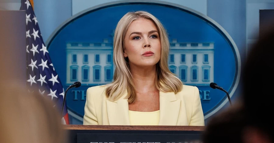  У США мають намір відправити під суд екіпаж затриманого танкера Marinera 