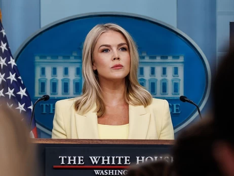  В США намерены отправить под суд экипаж задержанного танкера Marinera 