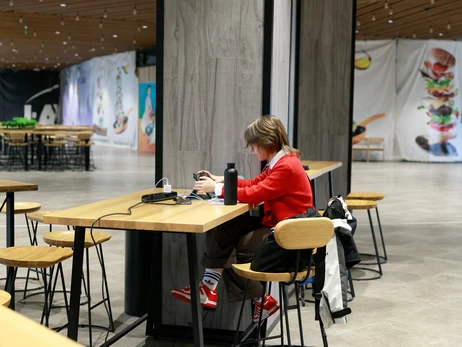 Власти Киева посоветовали подготовиться к морозам и новым обстрелам энергетики