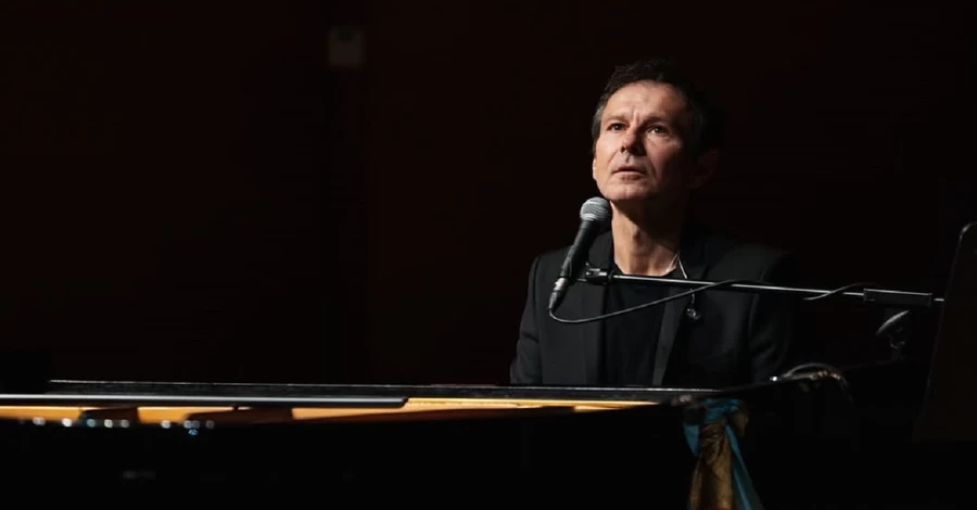 Не Решетником единым: какие научные степени имеют Вакарчук, Жадан, Бурмака и другие знаменитости