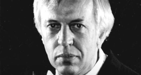 Умер дирижер, музыковед и деятель 