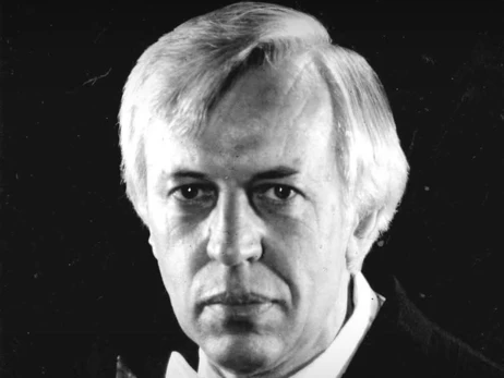 Умер дирижер, музыковед и деятель 