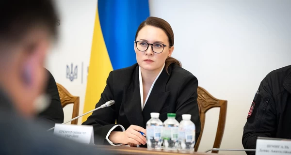 Через негоду школярам рекомендують продовжити канікули, а офісам працювати віддалено - уряд