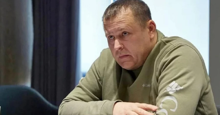 У Дніпрі надзвичайна ситуація національного рівня, - мер Борис Філатов