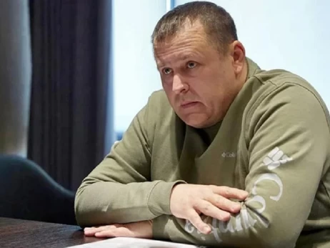 В Днепре чрезвычайная ситуация национального уровня, - мэр Борис Филатов