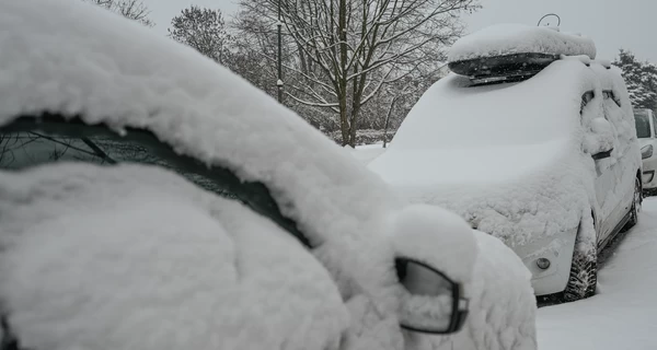 Как долго прогревать автомобиль зимой: для чего это нужно и как понять, что можно трогаться