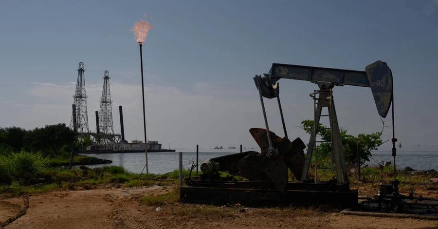 Алексей Кущ - о «ресурсном проклятии»: почему наличие нефти или газа не делает страну богатой