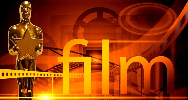 Мстислава Чернова во второй раз номинировали на премию Гильдии режиссеров США