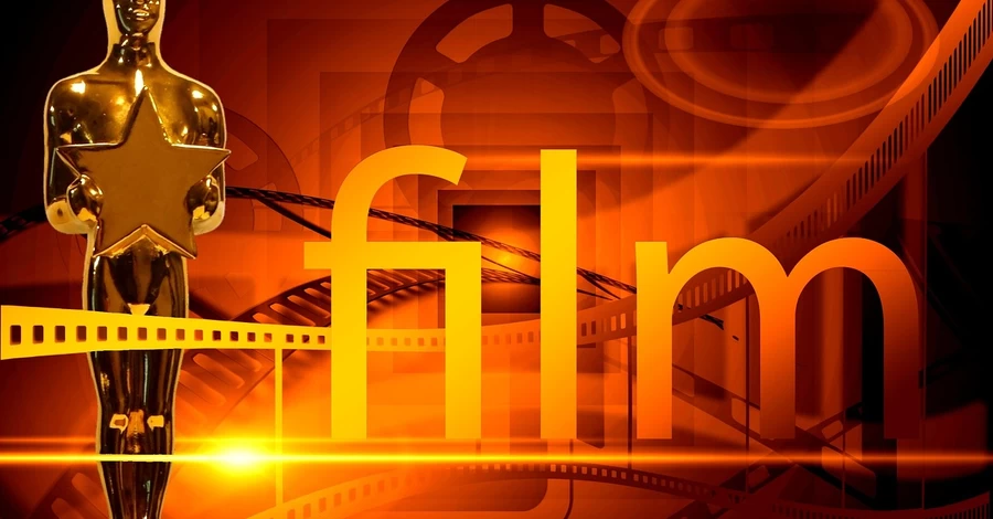 Мстислава Чернова вдруге номінували на премію Гільдії режисерів США