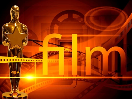 Мстислава Чернова вдруге номінували на премію Гільдії режисерів США