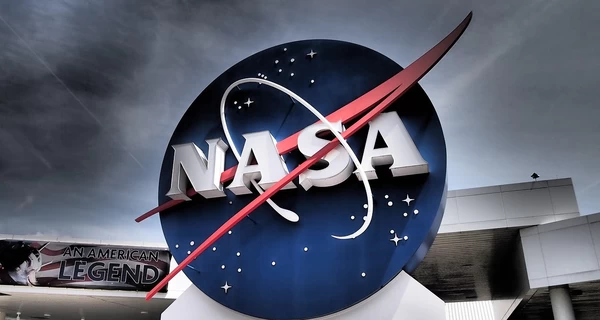 NASA проведет первую в истории медицинскую эвакуацию астронавтов с МКС