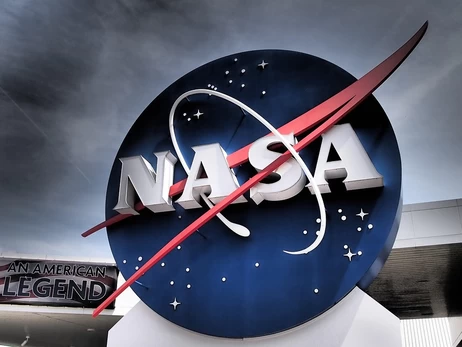 NASA проведет первую в истории медицинскую эвакуацию астронавтов с МКС