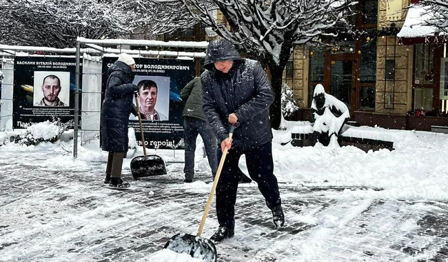 facebook.com/ruslan.martsinkiv