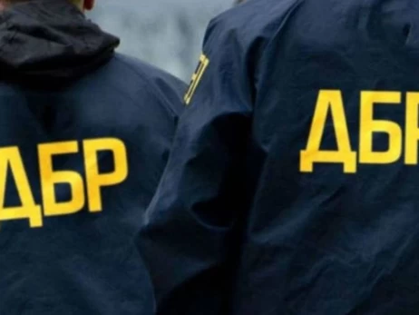 Вместе со стартом реформы ГБР выпустило фильм о себе