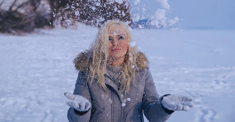 12 января - День украинского политзаключенного, Татьянин день, что сегодня нельзя делать, все про этот день