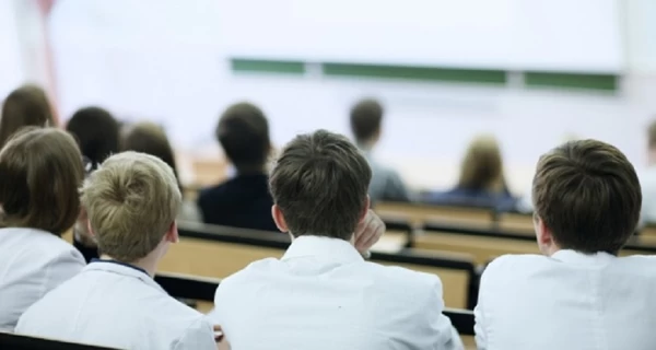 Студенческую отсрочку могут отменить – в Верховной Раде готовят закон