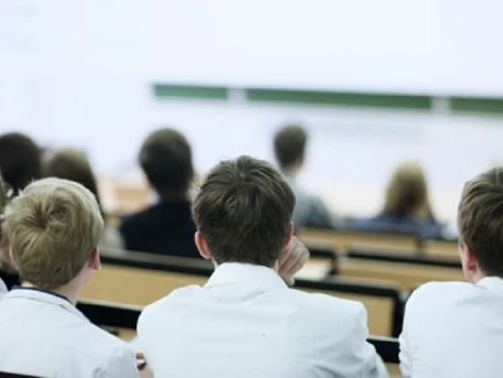 Студенческую отсрочку могут отменить – в Верховной Раде готовят закон