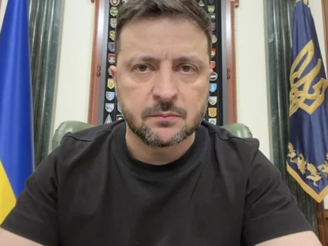 Это безумие: Зеленский высказался о том, что 