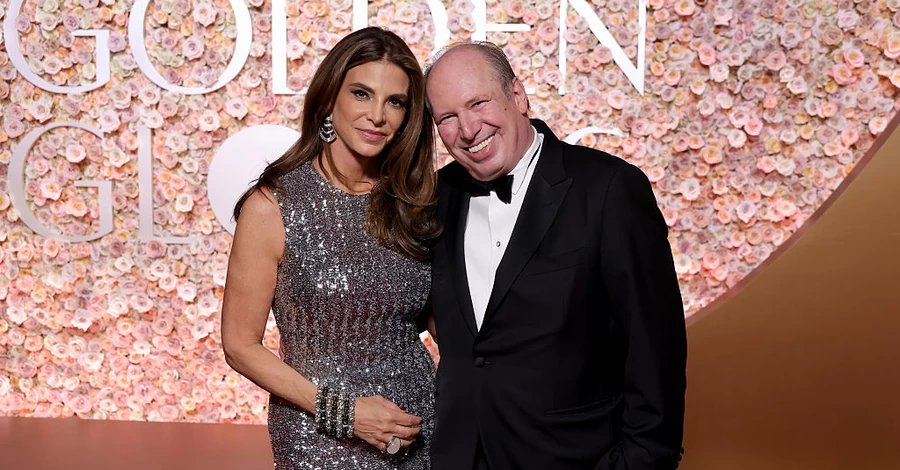 Из трансляции «Золотого глобуса» вырезали номинацию за лучшую музыку — Ханс Циммер возмущен