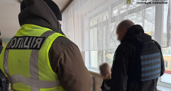 Нападение ученика в школе квалифицировано как покушение на убийство, все пострадавшие в больнице, - полиция 