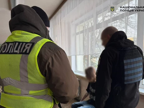 Нападение ученика в школе квалифицировано как покушение на убийство, все пострадавшие в больнице, - полиция 