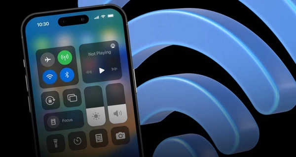 Львов первым в Украине запустил 5G, на очереди – Бородянка и Харьков