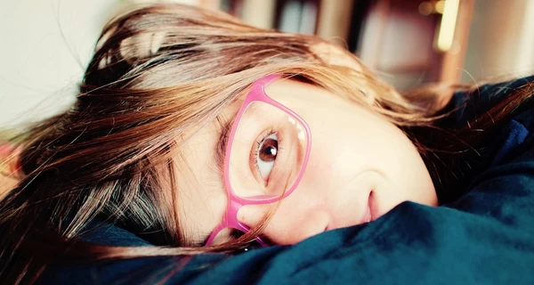 Факт. Проблеми зору у дитини: куди звернутися за кваліфікованою допомогою