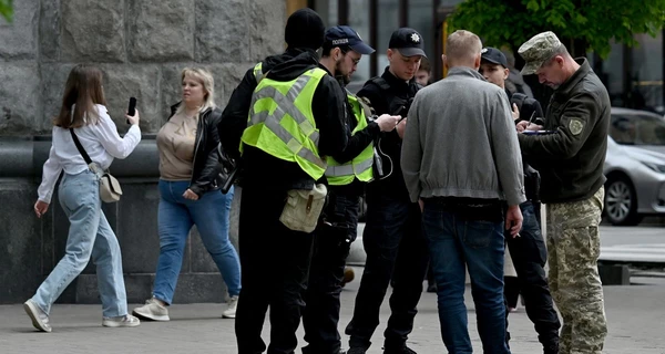 Корупція в ТЦК та СП: чому голова Офісу президента акцентував на ній увагу