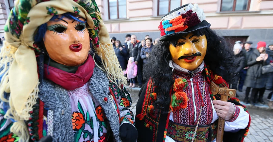 13 января – какой сегодня церковный праздник, что нельзя делать, все об этом дне