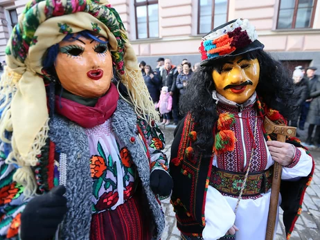 13 січня – яке сьогодні церковне свято, що не можна робити, все про цей день