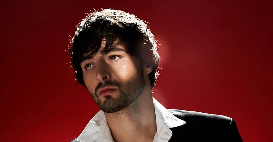 Украинцы выбрали десятого финалиста Нацотбора на 