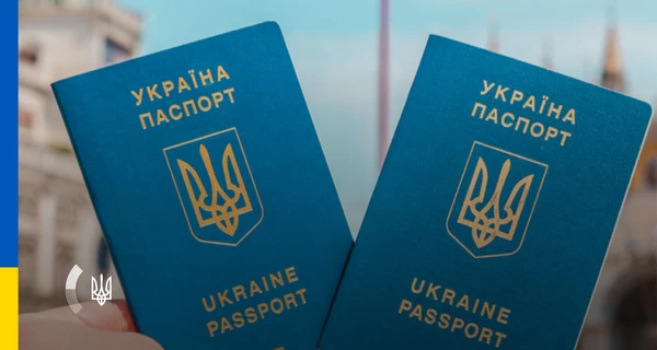 Самый влиятельный паспорт в мире – сингапурский, украинский - в топ-30