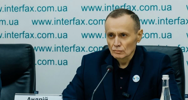 Пелюховський: Корупція у Верховній Раді ставить під сумнів легітимність державних рішень