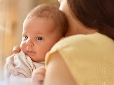 Минюст назвал редкие имена, которыми называют украинцев, - от Авиэллы до Рагнара