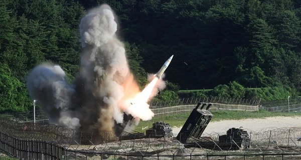 Баллистика с прицелом на Москву и новый охотник на дроны: новые козыри Украины