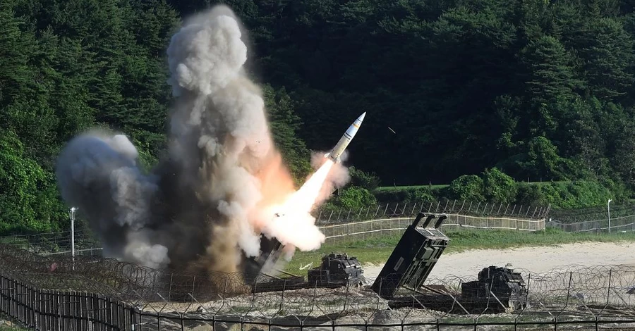 Баллистика с прицелом на Москву и новый охотник на дроны: новые козыри Украины