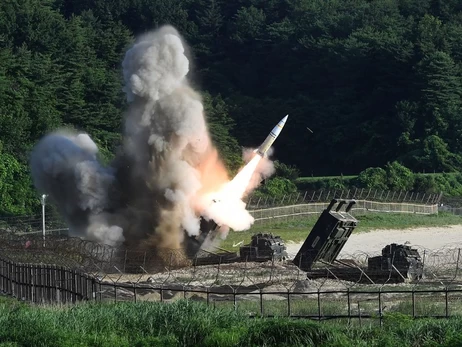 Баллистика с прицелом на Москву и новый охотник на дроны: новые козыри Украины