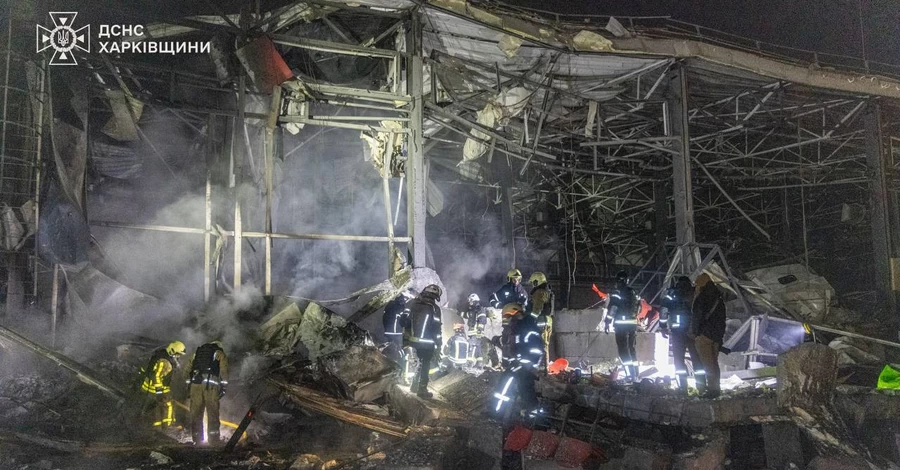 Александр Коваленко: На морозе «шахеды» обледеневают, Россия бьет баллистикой, которую труднее перехватить