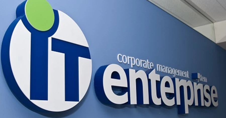 Відтік мізків з IT-Enterprise: конкуренти активно переманюють цінні кадри